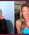 Y2Mate_is_-_Barbie_Blank_28f_k_a_Kelly_Kelly29_on_pregnancy2C_motherhood2C_meet-cutes_and_the_Divas_Era-K7Itwr0YX6s-1080p-1655431325421_mp41692.jpg