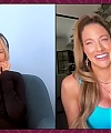 Y2Mate_is_-_Barbie_Blank_28f_k_a_Kelly_Kelly29_on_pregnancy2C_motherhood2C_meet-cutes_and_the_Divas_Era-K7Itwr0YX6s-1080p-1655431325421_mp41693.jpg