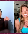 Y2Mate_is_-_Barbie_Blank_28f_k_a_Kelly_Kelly29_on_pregnancy2C_motherhood2C_meet-cutes_and_the_Divas_Era-K7Itwr0YX6s-1080p-1655431325421_mp41695.jpg