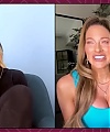 Y2Mate_is_-_Barbie_Blank_28f_k_a_Kelly_Kelly29_on_pregnancy2C_motherhood2C_meet-cutes_and_the_Divas_Era-K7Itwr0YX6s-1080p-1655431325421_mp41696.jpg