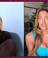 Y2Mate_is_-_Barbie_Blank_28f_k_a_Kelly_Kelly29_on_pregnancy2C_motherhood2C_meet-cutes_and_the_Divas_Era-K7Itwr0YX6s-1080p-1655431325421_mp41697.jpg