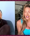 Y2Mate_is_-_Barbie_Blank_28f_k_a_Kelly_Kelly29_on_pregnancy2C_motherhood2C_meet-cutes_and_the_Divas_Era-K7Itwr0YX6s-1080p-1655431325421_mp41698.jpg