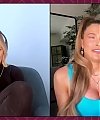 Y2Mate_is_-_Barbie_Blank_28f_k_a_Kelly_Kelly29_on_pregnancy2C_motherhood2C_meet-cutes_and_the_Divas_Era-K7Itwr0YX6s-1080p-1655431325421_mp41699.jpg