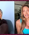 Y2Mate_is_-_Barbie_Blank_28f_k_a_Kelly_Kelly29_on_pregnancy2C_motherhood2C_meet-cutes_and_the_Divas_Era-K7Itwr0YX6s-1080p-1655431325421_mp41702.jpg
