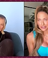 Y2Mate_is_-_Barbie_Blank_28f_k_a_Kelly_Kelly29_on_pregnancy2C_motherhood2C_meet-cutes_and_the_Divas_Era-K7Itwr0YX6s-1080p-1655431325421_mp41703.jpg