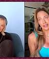 Y2Mate_is_-_Barbie_Blank_28f_k_a_Kelly_Kelly29_on_pregnancy2C_motherhood2C_meet-cutes_and_the_Divas_Era-K7Itwr0YX6s-1080p-1655431325421_mp41704.jpg