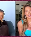 Y2Mate_is_-_Barbie_Blank_28f_k_a_Kelly_Kelly29_on_pregnancy2C_motherhood2C_meet-cutes_and_the_Divas_Era-K7Itwr0YX6s-1080p-1655431325421_mp41705.jpg