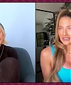 Y2Mate_is_-_Barbie_Blank_28f_k_a_Kelly_Kelly29_on_pregnancy2C_motherhood2C_meet-cutes_and_the_Divas_Era-K7Itwr0YX6s-1080p-1655431325421_mp41706.jpg
