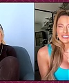 Y2Mate_is_-_Barbie_Blank_28f_k_a_Kelly_Kelly29_on_pregnancy2C_motherhood2C_meet-cutes_and_the_Divas_Era-K7Itwr0YX6s-1080p-1655431325421_mp41707.jpg
