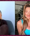 Y2Mate_is_-_Barbie_Blank_28f_k_a_Kelly_Kelly29_on_pregnancy2C_motherhood2C_meet-cutes_and_the_Divas_Era-K7Itwr0YX6s-1080p-1655431325421_mp41708.jpg