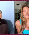 Y2Mate_is_-_Barbie_Blank_28f_k_a_Kelly_Kelly29_on_pregnancy2C_motherhood2C_meet-cutes_and_the_Divas_Era-K7Itwr0YX6s-1080p-1655431325421_mp41709.jpg
