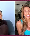 Y2Mate_is_-_Barbie_Blank_28f_k_a_Kelly_Kelly29_on_pregnancy2C_motherhood2C_meet-cutes_and_the_Divas_Era-K7Itwr0YX6s-1080p-1655431325421_mp41711.jpg