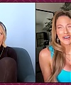 Y2Mate_is_-_Barbie_Blank_28f_k_a_Kelly_Kelly29_on_pregnancy2C_motherhood2C_meet-cutes_and_the_Divas_Era-K7Itwr0YX6s-1080p-1655431325421_mp41714.jpg