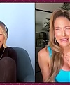 Y2Mate_is_-_Barbie_Blank_28f_k_a_Kelly_Kelly29_on_pregnancy2C_motherhood2C_meet-cutes_and_the_Divas_Era-K7Itwr0YX6s-1080p-1655431325421_mp41715.jpg