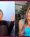 Y2Mate_is_-_Barbie_Blank_28f_k_a_Kelly_Kelly29_on_pregnancy2C_motherhood2C_meet-cutes_and_the_Divas_Era-K7Itwr0YX6s-1080p-1655431325421_mp41717.jpg