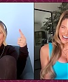 Y2Mate_is_-_Barbie_Blank_28f_k_a_Kelly_Kelly29_on_pregnancy2C_motherhood2C_meet-cutes_and_the_Divas_Era-K7Itwr0YX6s-1080p-1655431325421_mp41718.jpg