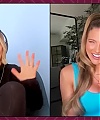 Y2Mate_is_-_Barbie_Blank_28f_k_a_Kelly_Kelly29_on_pregnancy2C_motherhood2C_meet-cutes_and_the_Divas_Era-K7Itwr0YX6s-1080p-1655431325421_mp41720.jpg