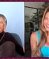 Y2Mate_is_-_Barbie_Blank_28f_k_a_Kelly_Kelly29_on_pregnancy2C_motherhood2C_meet-cutes_and_the_Divas_Era-K7Itwr0YX6s-1080p-1655431325421_mp41721.jpg