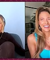 Y2Mate_is_-_Barbie_Blank_28f_k_a_Kelly_Kelly29_on_pregnancy2C_motherhood2C_meet-cutes_and_the_Divas_Era-K7Itwr0YX6s-1080p-1655431325421_mp41722.jpg