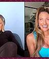 Y2Mate_is_-_Barbie_Blank_28f_k_a_Kelly_Kelly29_on_pregnancy2C_motherhood2C_meet-cutes_and_the_Divas_Era-K7Itwr0YX6s-1080p-1655431325421_mp41723.jpg