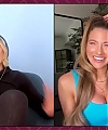 Y2Mate_is_-_Barbie_Blank_28f_k_a_Kelly_Kelly29_on_pregnancy2C_motherhood2C_meet-cutes_and_the_Divas_Era-K7Itwr0YX6s-1080p-1655431325421_mp41724.jpg