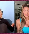 Y2Mate_is_-_Barbie_Blank_28f_k_a_Kelly_Kelly29_on_pregnancy2C_motherhood2C_meet-cutes_and_the_Divas_Era-K7Itwr0YX6s-1080p-1655431325421_mp41725.jpg