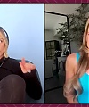 Y2Mate_is_-_Barbie_Blank_28f_k_a_Kelly_Kelly29_on_pregnancy2C_motherhood2C_meet-cutes_and_the_Divas_Era-K7Itwr0YX6s-1080p-1655431325421_mp41726.jpg