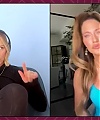 Y2Mate_is_-_Barbie_Blank_28f_k_a_Kelly_Kelly29_on_pregnancy2C_motherhood2C_meet-cutes_and_the_Divas_Era-K7Itwr0YX6s-1080p-1655431325421_mp41727.jpg