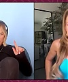 Y2Mate_is_-_Barbie_Blank_28f_k_a_Kelly_Kelly29_on_pregnancy2C_motherhood2C_meet-cutes_and_the_Divas_Era-K7Itwr0YX6s-1080p-1655431325421_mp41728.jpg