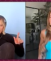 Y2Mate_is_-_Barbie_Blank_28f_k_a_Kelly_Kelly29_on_pregnancy2C_motherhood2C_meet-cutes_and_the_Divas_Era-K7Itwr0YX6s-1080p-1655431325421_mp41729.jpg
