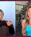 Y2Mate_is_-_Barbie_Blank_28f_k_a_Kelly_Kelly29_on_pregnancy2C_motherhood2C_meet-cutes_and_the_Divas_Era-K7Itwr0YX6s-1080p-1655431325421_mp41730.jpg