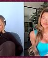 Y2Mate_is_-_Barbie_Blank_28f_k_a_Kelly_Kelly29_on_pregnancy2C_motherhood2C_meet-cutes_and_the_Divas_Era-K7Itwr0YX6s-1080p-1655431325421_mp41731.jpg