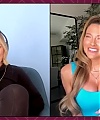 Y2Mate_is_-_Barbie_Blank_28f_k_a_Kelly_Kelly29_on_pregnancy2C_motherhood2C_meet-cutes_and_the_Divas_Era-K7Itwr0YX6s-1080p-1655431325421_mp41733.jpg