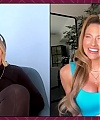 Y2Mate_is_-_Barbie_Blank_28f_k_a_Kelly_Kelly29_on_pregnancy2C_motherhood2C_meet-cutes_and_the_Divas_Era-K7Itwr0YX6s-1080p-1655431325421_mp41734.jpg