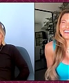 Y2Mate_is_-_Barbie_Blank_28f_k_a_Kelly_Kelly29_on_pregnancy2C_motherhood2C_meet-cutes_and_the_Divas_Era-K7Itwr0YX6s-1080p-1655431325421_mp41736.jpg