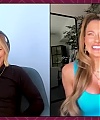 Y2Mate_is_-_Barbie_Blank_28f_k_a_Kelly_Kelly29_on_pregnancy2C_motherhood2C_meet-cutes_and_the_Divas_Era-K7Itwr0YX6s-1080p-1655431325421_mp41737.jpg