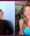 Y2Mate_is_-_Barbie_Blank_28f_k_a_Kelly_Kelly29_on_pregnancy2C_motherhood2C_meet-cutes_and_the_Divas_Era-K7Itwr0YX6s-1080p-1655431325421_mp41738.jpg