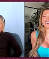 Y2Mate_is_-_Barbie_Blank_28f_k_a_Kelly_Kelly29_on_pregnancy2C_motherhood2C_meet-cutes_and_the_Divas_Era-K7Itwr0YX6s-1080p-1655431325421_mp41740.jpg