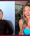 Y2Mate_is_-_Barbie_Blank_28f_k_a_Kelly_Kelly29_on_pregnancy2C_motherhood2C_meet-cutes_and_the_Divas_Era-K7Itwr0YX6s-1080p-1655431325421_mp41741.jpg