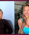 Y2Mate_is_-_Barbie_Blank_28f_k_a_Kelly_Kelly29_on_pregnancy2C_motherhood2C_meet-cutes_and_the_Divas_Era-K7Itwr0YX6s-1080p-1655431325421_mp41742.jpg