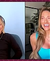 Y2Mate_is_-_Barbie_Blank_28f_k_a_Kelly_Kelly29_on_pregnancy2C_motherhood2C_meet-cutes_and_the_Divas_Era-K7Itwr0YX6s-1080p-1655431325421_mp41743.jpg