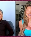Y2Mate_is_-_Barbie_Blank_28f_k_a_Kelly_Kelly29_on_pregnancy2C_motherhood2C_meet-cutes_and_the_Divas_Era-K7Itwr0YX6s-1080p-1655431325421_mp41744.jpg