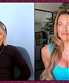 Y2Mate_is_-_Barbie_Blank_28f_k_a_Kelly_Kelly29_on_pregnancy2C_motherhood2C_meet-cutes_and_the_Divas_Era-K7Itwr0YX6s-1080p-1655431325421_mp41745.jpg