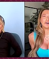 Y2Mate_is_-_Barbie_Blank_28f_k_a_Kelly_Kelly29_on_pregnancy2C_motherhood2C_meet-cutes_and_the_Divas_Era-K7Itwr0YX6s-1080p-1655431325421_mp41747.jpg
