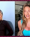 Y2Mate_is_-_Barbie_Blank_28f_k_a_Kelly_Kelly29_on_pregnancy2C_motherhood2C_meet-cutes_and_the_Divas_Era-K7Itwr0YX6s-1080p-1655431325421_mp41748.jpg
