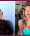 Y2Mate_is_-_Barbie_Blank_28f_k_a_Kelly_Kelly29_on_pregnancy2C_motherhood2C_meet-cutes_and_the_Divas_Era-K7Itwr0YX6s-1080p-1655431325421_mp41749.jpg