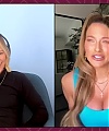 Y2Mate_is_-_Barbie_Blank_28f_k_a_Kelly_Kelly29_on_pregnancy2C_motherhood2C_meet-cutes_and_the_Divas_Era-K7Itwr0YX6s-1080p-1655431325421_mp41750.jpg
