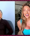 Y2Mate_is_-_Barbie_Blank_28f_k_a_Kelly_Kelly29_on_pregnancy2C_motherhood2C_meet-cutes_and_the_Divas_Era-K7Itwr0YX6s-1080p-1655431325421_mp41751.jpg