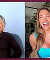 Y2Mate_is_-_Barbie_Blank_28f_k_a_Kelly_Kelly29_on_pregnancy2C_motherhood2C_meet-cutes_and_the_Divas_Era-K7Itwr0YX6s-1080p-1655431325421_mp41752.jpg