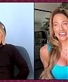 Y2Mate_is_-_Barbie_Blank_28f_k_a_Kelly_Kelly29_on_pregnancy2C_motherhood2C_meet-cutes_and_the_Divas_Era-K7Itwr0YX6s-1080p-1655431325421_mp41753.jpg